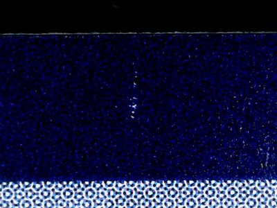 SN34503
