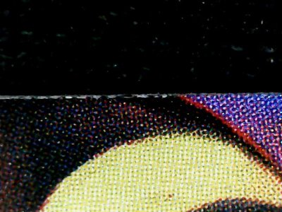 SN34504