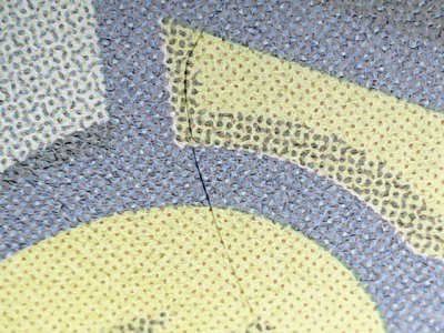 SN34505