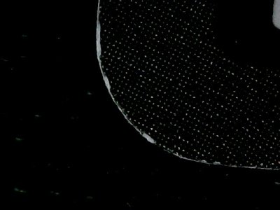 SN34506