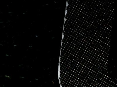 SN34506