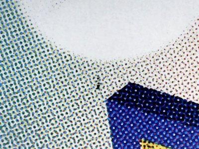 SN34507