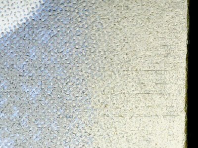SN34514