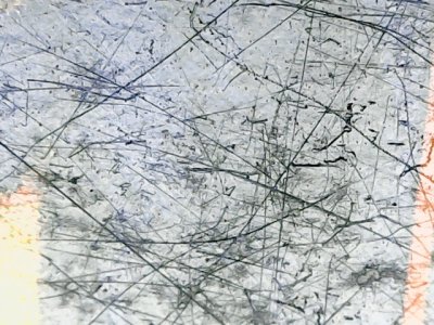 SN34533