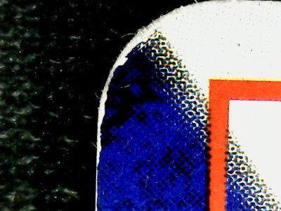 SN34533