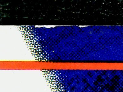 SN34533