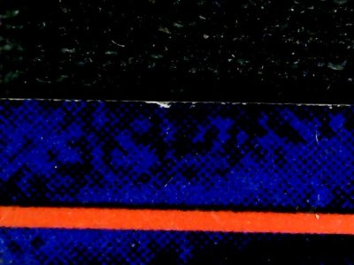 SN34533