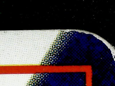 SN34533