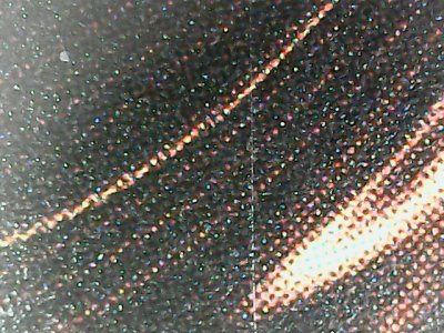SN34545