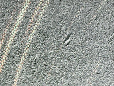 SN34547