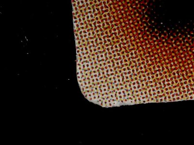 SN34547