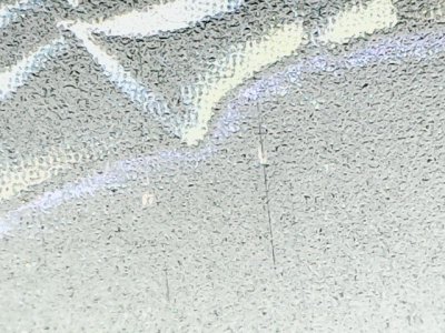 SN34548