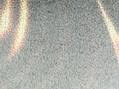 SN34549