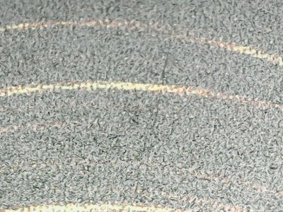 SN34550