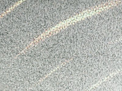 SN34550