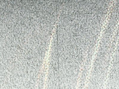 SN34550