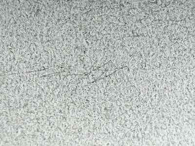 SN34550