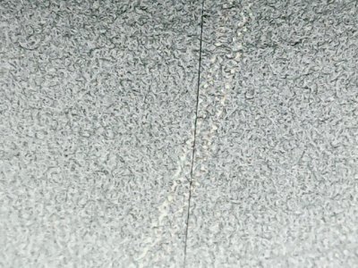 SN34550