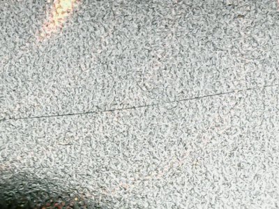 SN34550