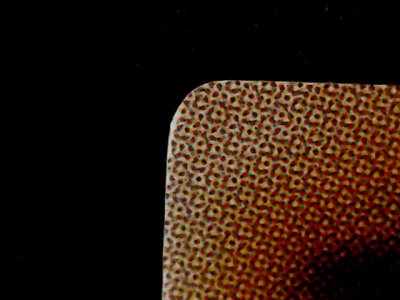 SN34553