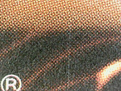 SN34556