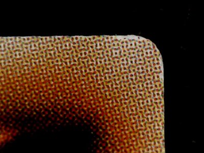 SN34556