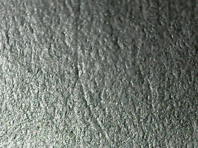 SN34557