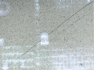 SN34558