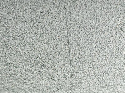 SN34558