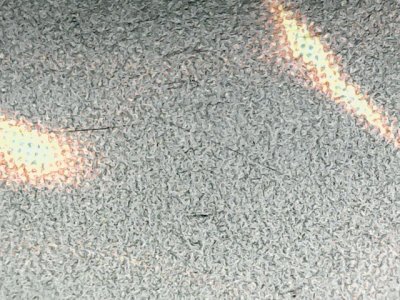 SN34558