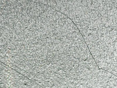 SN34558