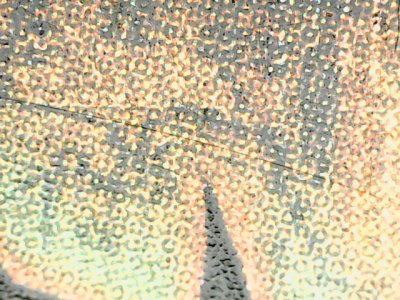 SN34559