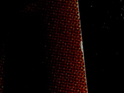 SN34559
