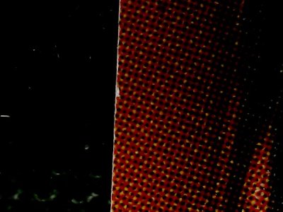SN34559