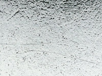 SN34560