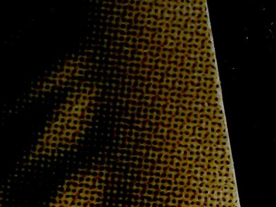 SN34561
