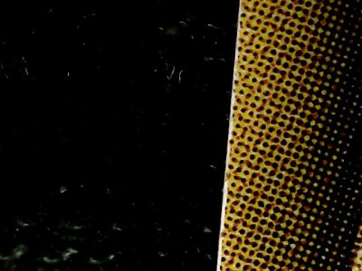 SN34561