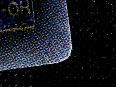 SN34561