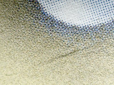 SN34535