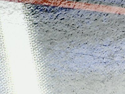 SN34535