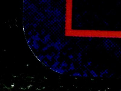 SN34535