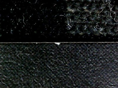 SN34536