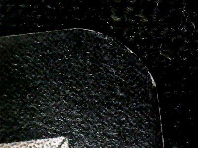 SN34536
