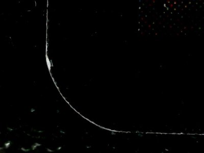 SN34536