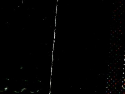 SN34536