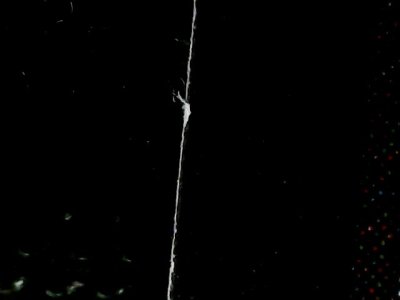 SN34536