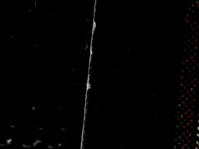 SN34536