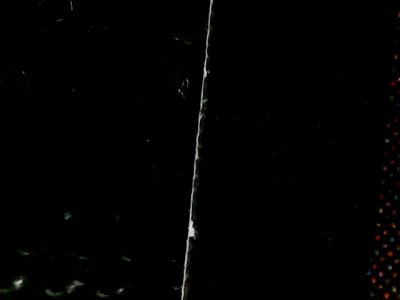SN34536