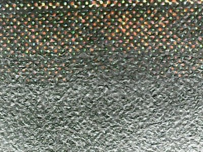 SN34536
