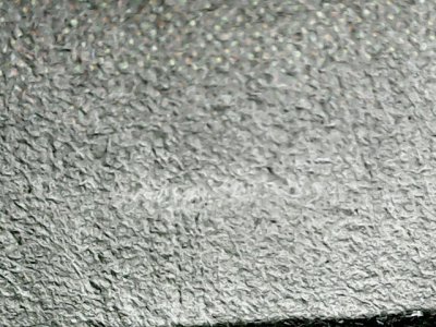 SN34536